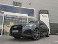 Audi Q7 50 TDI S line quattro Gris - thumbnail 3