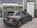 Audi Q7 50 TDI S line quattro Gris - thumbnail 10