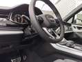 Audi Q7 50 TDI S line quattro Gris - thumbnail 16