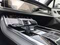 Audi Q7 50 TDI S line quattro Gris - thumbnail 18