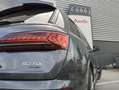 Audi Q7 50 TDI S line quattro Gris - thumbnail 12