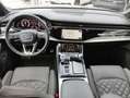 Audi Q7 50 TDI S line quattro Gris - thumbnail 17