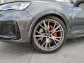 Audi Q7 50 TDI S line quattro Gris - thumbnail 6