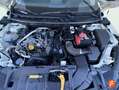 Nissan Qashqai DIG-T 116kW (158CV) mHEV Xtronic Acenta Blanco - thumbnail 28