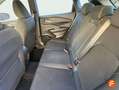 Nissan Qashqai DIG-T 116kW (158CV) mHEV Xtronic Acenta Blanco - thumbnail 19