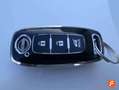 Nissan Qashqai DIG-T 116kW (158CV) mHEV Xtronic Acenta Blanco - thumbnail 30