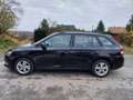 Skoda Fabia 1.0 TSi Combi Dynamique Rückfahrkamera Schwarz - thumbnail 5