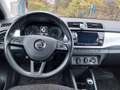 Skoda Fabia 1.0 TSi Combi Dynamique Rückfahrkamera Schwarz - thumbnail 10