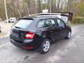 Skoda Fabia 1.0 TSi Combi Dynamique Rückfahrkamera Schwarz - thumbnail 3