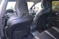 Volvo S60 T8 455pk Ultimate Dark | HEICO | 360 | Schuifdak | Grijs - thumbnail 20