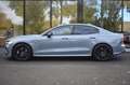 Volvo S60 T8 455pk Ultimate Dark | HEICO | 360 | Schuifdak | Grijs - thumbnail 9