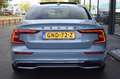 Volvo S60 T8 455pk Ultimate Dark | HEICO | 360 | Schuifdak | Grijs - thumbnail 10