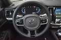 Volvo S60 T8 455pk Ultimate Dark | HEICO | 360 | Schuifdak | Grijs - thumbnail 22