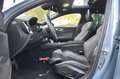 Volvo S60 T8 455pk Ultimate Dark | HEICO | 360 | Schuifdak | Grijs - thumbnail 16