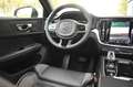 Volvo S60 T8 455pk Ultimate Dark | HEICO | 360 | Schuifdak | Grijs - thumbnail 28