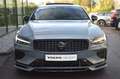 Volvo S60 T8 455pk Ultimate Dark | HEICO | 360 | Schuifdak | Grijs - thumbnail 12