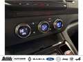 Renault Kangoo Grand TCe 130 Techno  7-SITZER LED PDC RK NAVIGA. Gris - thumbnail 22