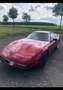 Corvette C4 Coupe Handschaltung Rosso - thumbnail 2