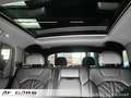 Audi Q7 50 TDI quattro S line S Sport 7 Seat Matrix Bleu - thumbnail 14