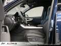 Audi Q7 50 TDI quattro S line S Sport 7 Seat Matrix Bleu - thumbnail 12