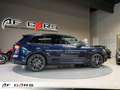 Audi Q7 50 TDI quattro S line S Sport 7 Seat Matrix Bleu - thumbnail 19