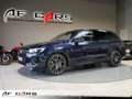 Audi Q7 50 TDI quattro S line S Sport 7 Seat Matrix Bleu - thumbnail 28