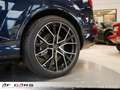 Audi Q7 50 TDI quattro S line S Sport 7 Seat Matrix Bleu - thumbnail 5