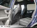 Audi Q7 50 TDI quattro S line S Sport 7 Seat Matrix Bleu - thumbnail 29