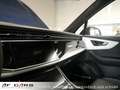 Audi Q7 50 TDI quattro S line S Sport 7 Seat Matrix Bleu - thumbnail 33
