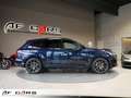 Audi Q7 50 TDI quattro S line S Sport 7 Seat Matrix Bleu - thumbnail 21