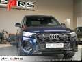 Audi Q7 50 TDI quattro S line S Sport 7 Seat Matrix Bleu - thumbnail 24