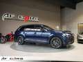 Audi Q7 50 TDI quattro S line S Sport 7 Seat Matrix Bleu - thumbnail 22
