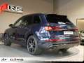 Audi Q7 50 TDI quattro S line S Sport 7 Seat Matrix Bleu - thumbnail 8