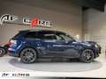 Audi Q7 50 TDI quattro S line S Sport 7 Seat Matrix Bleu - thumbnail 20