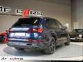 Audi Q7 50 TDI quattro S line S Sport 7 Seat Matrix Bleu - thumbnail 17