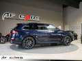 Audi Q7 50 TDI quattro S line S Sport 7 Seat Matrix Bleu - thumbnail 18