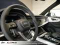 Audi Q7 50 TDI quattro S line S Sport 7 Seat Matrix Bleu - thumbnail 11