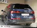Audi Q7 50 TDI quattro S line S Sport 7 Seat Matrix Bleu - thumbnail 9