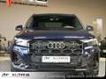 Audi Q7 50 TDI quattro S line S Sport 7 Seat Matrix Bleu - thumbnail 25