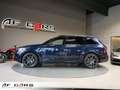 Audi Q7 50 TDI quattro S line S Sport 7 Seat Matrix Bleu - thumbnail 3