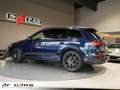 Audi Q7 50 TDI quattro S line S Sport 7 Seat Matrix Bleu - thumbnail 7