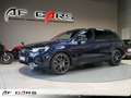 Audi Q7 50 TDI quattro S line S Sport 7 Seat Matrix Bleu - thumbnail 27