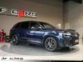 Audi Q7 50 TDI quattro S line S Sport 7 Seat Matrix Bleu - thumbnail 23