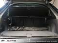 Audi Q7 50 TDI quattro S line S Sport 7 Seat Matrix Bleu - thumbnail 31