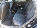 Volkswagen Arteon Arteon Shootingbrake 2.0 TSI DSG R-Line, Navi, L Schwarz - thumbnail 16