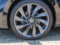 Volkswagen Arteon Arteon Shootingbrake 2.0 TSI DSG R-Line, Navi, L Schwarz - thumbnail 8