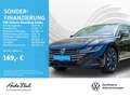 Volkswagen Arteon Arteon Shootingbrake 2.0 TSI DSG R-Line, Navi, L Schwarz - thumbnail 1
