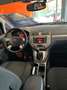 Ford C-Max C-Max 2.0 Titanium Gpl 145cv Blanc - thumbnail 10