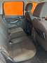 Ford C-Max C-Max 2.0 Titanium Gpl 145cv Blanc - thumbnail 11