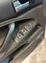 Ford C-Max C-Max 2.0 Titanium Gpl 145cv Blanc - thumbnail 12